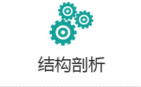 K系列由喂料單元、船型車架、輸送裝置、破碎單元、篩分裝置等構(gòu)成