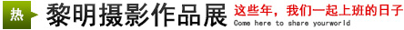 攝影展：這些年，我們一起上班的日子