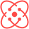 一體化設(shè)計(jì)，一機(jī)多用